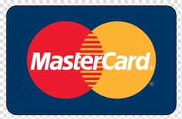 Mastercard