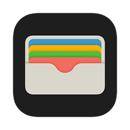 Apple Pay