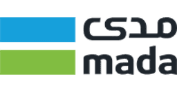 Mada
