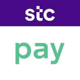 STC Pay