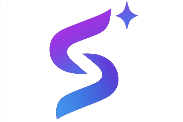 SWIQR AI